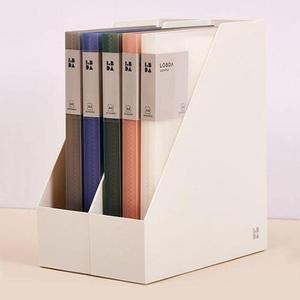 롭다 파일박스