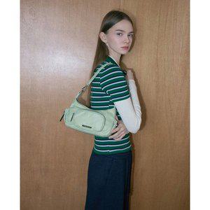 갤러리아 LAP  EASY POCKET SHOULDER BAG AR7AB220