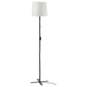 이케아 BARLAST 플로어스탠드 150cm 104.378.12