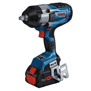 [BZI95H2J_51]BOSCH GDS18V-1000C 18V(BL8.0Ah) 하