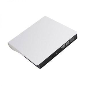 룰라바나 dvd 외장CD롬 출력 odd usb cd 4K RW 인터페이스 데스크탑 블루레이