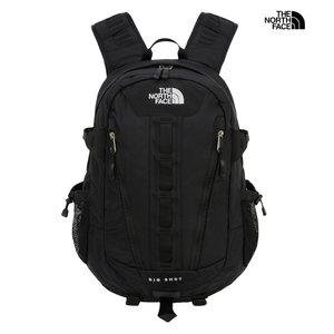 노스페이스 빅샷 엠 NM2DR01 NM2DR01A OD