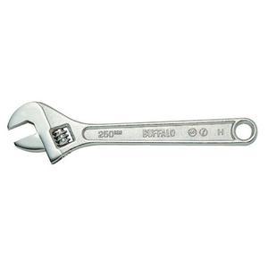 [JHP69481_51]몽키스패너 450mm 라쳇몽키스패너 (18인치)
