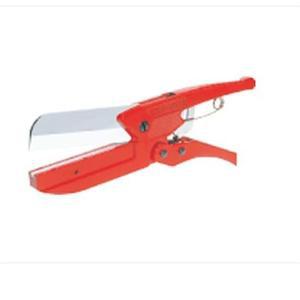 전지가위 닥트가위 SX25 LONG BLADE TYPE