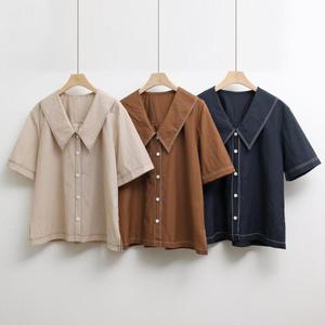 루벤스 구성붓 580평 7호(인조모) -40067