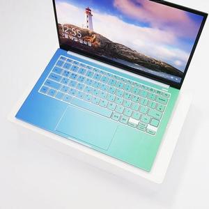 [JH37Q63V_51]노트북9 Always NT900X5U 노트북스킨