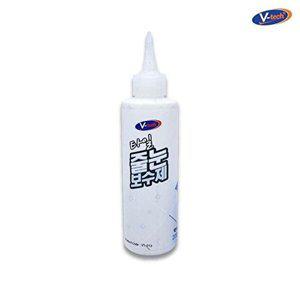 [셀러허브 1][HYD1564K_51AA]브이텍 VT-013 줄눈보수제 200g