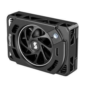 소니 호환 미러리스 카메라용 스몰리그 TEC 카메라 MELCO, ZV E1 /ZV E10 /ZV 1F /A7 IV /A7S III /A7C II /A6700 /FX3 /FX30