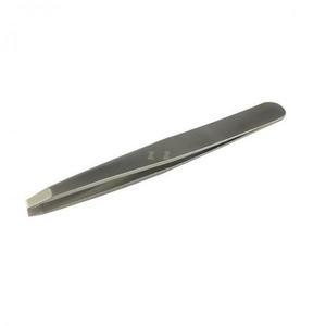 족집게 눈썹 고급 미용도구 약9.5cm 1p (3eqz7)