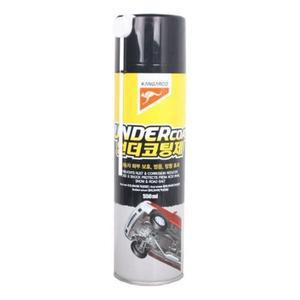 [JHL1474Q_51C0]캉가루 언더코팅제550ml