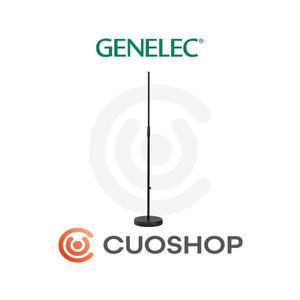 GENELEC 8000-403 제네렉 플로어 스탠드