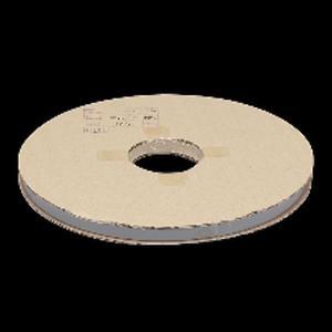 [BZJI787M_4B]분전반용 부스바 보호 튜브 12.5mm 회색 전기