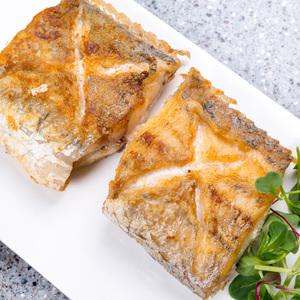 국내산 제주 손질 은갈치 (300g) 4토막 2팩 총 600g