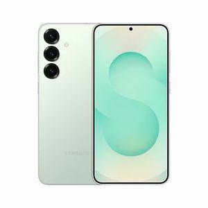 삼성 갤럭시 S25 플러스 5G 512GB 자급제 민트