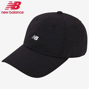 [뉴발란스] 캡 모자 볼캡 러닝모자 NBGDDAE106-19