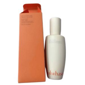 설화수 윤조에센스 6세대 120ml