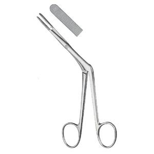SOBYTEK 킬리안 나잘 포셉 80-0010 17CM 의료용 겸자