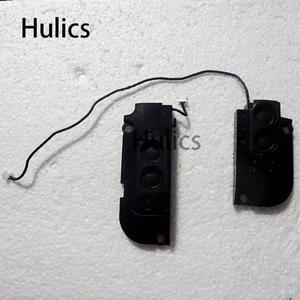 Hulics ACER VN7-791 VN7-791G 17.3 좌우 내부 스피커 키트 023.40030.0001 023.4002Z.0001