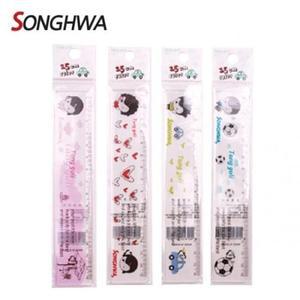 [ME255N59_52CK] 탕구리15cm자 SH-C201/300w.15cm통(50개)