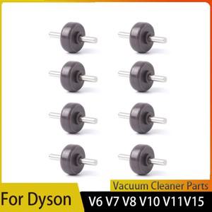 다이슨호환 V6 V7 V8 V10 V11 V15 DC58 DC59 DC62 다이렉트 드라이브 클리너 헤드 롤러 교체 부품