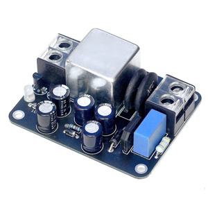 AC150V-280V 100A 고전력 소프트 스타트 회로 보호 모듈 클래스 A 증폭기 앰프 Y5GB 전원 공급 장치 용 전