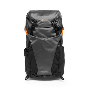 로우프로 LOWEPRO 포토스포츠 백팩 24L III (Grey) / PHOTOSPORT BP 24L AW III 그레이