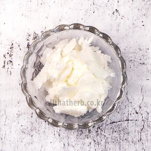 올댓허브 천연 식물성 코코넛 오일(Coconut Oil)-정제 500ml, 1L