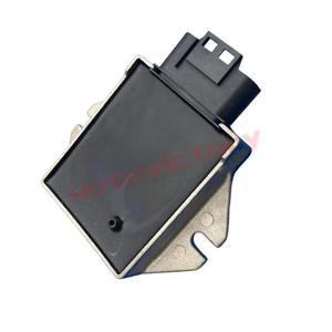 CFMOTO CF250 CF250T6A JETMAX 부품 번호 01AA용 바이크 오토바이 점화 ECU 박스 장치 174000  011F 1000