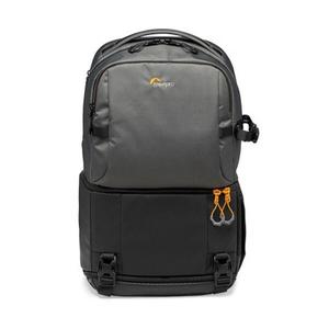 (정품)로우프로 LOWEPRO 패스트팩 여행용 백팩 250 III (그레이) / FastPack BP 250 AW III 그레이