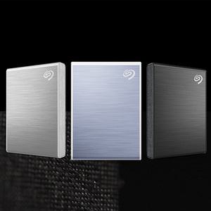TOUCHSSD-1T PC LG그램 갤탭 S9 맥북Pro16 업데이트 백업 외장하드 미니