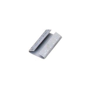 [ME346Q47_52CE]우일 철밴딩용 크립 철용 밴딩 19mm 1box