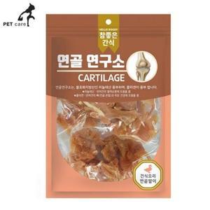 참좋은 강아지간식 데일리 고구마치즈 애견간식 스틱