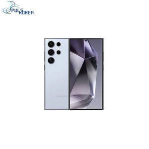 회색냥 좌  문고리 커버 고양이  WE8B10C