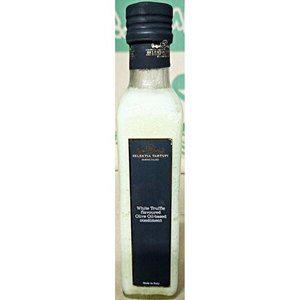 [셀러허브 패션][JHQ7SRS2_52EP]송로버섯오일 250ml) X6