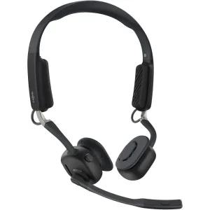 SHOKZ 샥즈 New OpenMeet 오픈이어 블루투스 컴퓨터 헤드셋