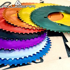 듀라에이스 FC R9200 P 165mm 177 5mm 파워 에이스 12단 30 S PARTS 7mm 티타늄다이아몬드[골