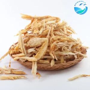 용대리 황금 황태채 500g