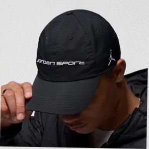 매장정품 나이키 조던 클럽 언스트럭처 모자 FZ2020010 906920