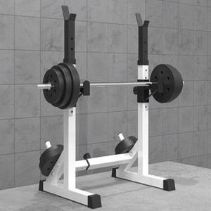 스쿼트 바벨 가정용 원판 경량 봉 원판정리대 행거 벤치 프레스 중량 저중량 20kg
