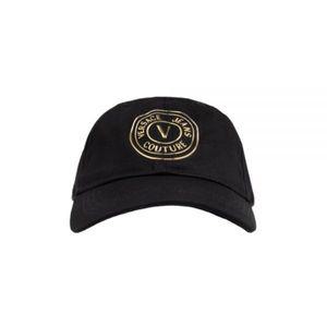 [베르사체]V-EMBLEM BASEBALL CAP   121604092