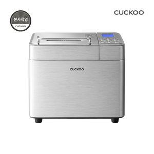본사직영) 쿠쿠 제빵기 CBM-AB101S