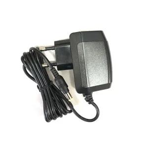5V2A 인터넷전화기용 아답터 SA-A136