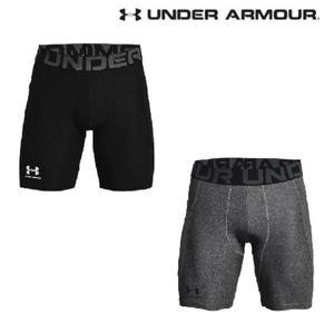 [언더아머] sh06 남성 HeatGear 컴프레션 쇼츠 타이즈 레깅스 1361596 (S29979001)
