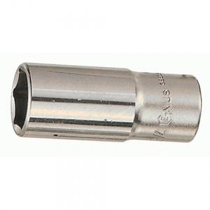 지니어스핸드소켓 핸드소켓롱 3JS8X20MM