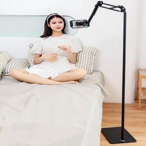 [RG5M1981]3세대 175cm 조절형 스마트폰 테블릿 패드