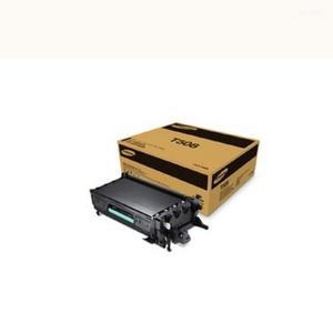 [RG1L85S9]삼성 CLP 620NDK 소모품 전사벨트