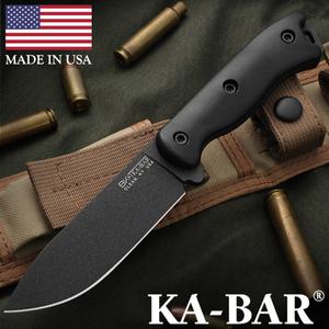 [케이바]베커 BK16(F) 나이프(USA)
