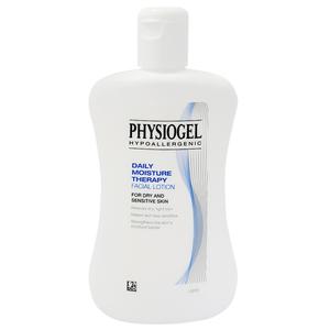 피지오겔 데일리 모이스쳐 테라피 페이셜 로션 200ml