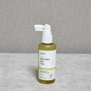 달리프 클로렐라 베러 루트 헤어토닉 100ml (AD)