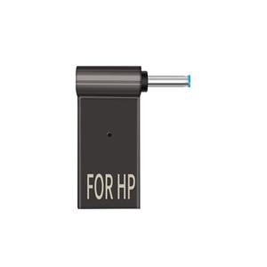 티놀지 USB3.1 C타입 PD to DC 변환 노트북 충전 젠더 외경4.5mm 내경3.0mm [T-CF-4530HP]